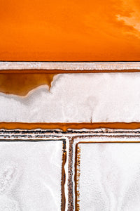 N°TSSI08 (The Salt Series I, France)