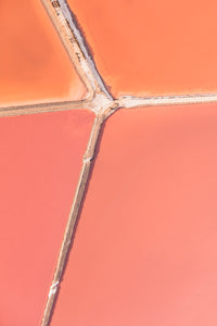 N°TSSI13 (The Salt Series I, France)