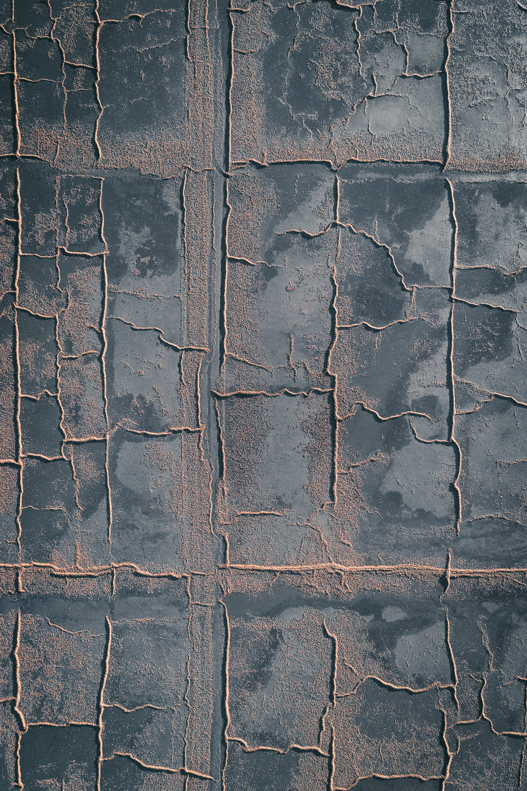 N°TSSI15 (The Salt Series I, France) by Tom Hegen, limited edition photography