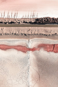 N°TSSI16 (The Salt Series I, France)