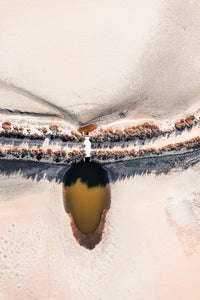 N°TSSI19 (The Salt Series I, France)