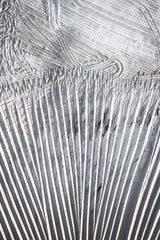 N°TSSI31 (The Salt Series I, France)