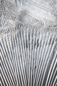 N°TSSI31 (The Salt Series I, France)