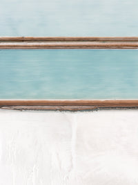 N°TSSII02 (The Salt Series II, Australia)