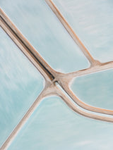 N°TSSII06 (The Salt Series II, Australia)