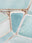 N°TSSII12 (The Salt Series II, Australia) by Tom Hegen, limited edition photography