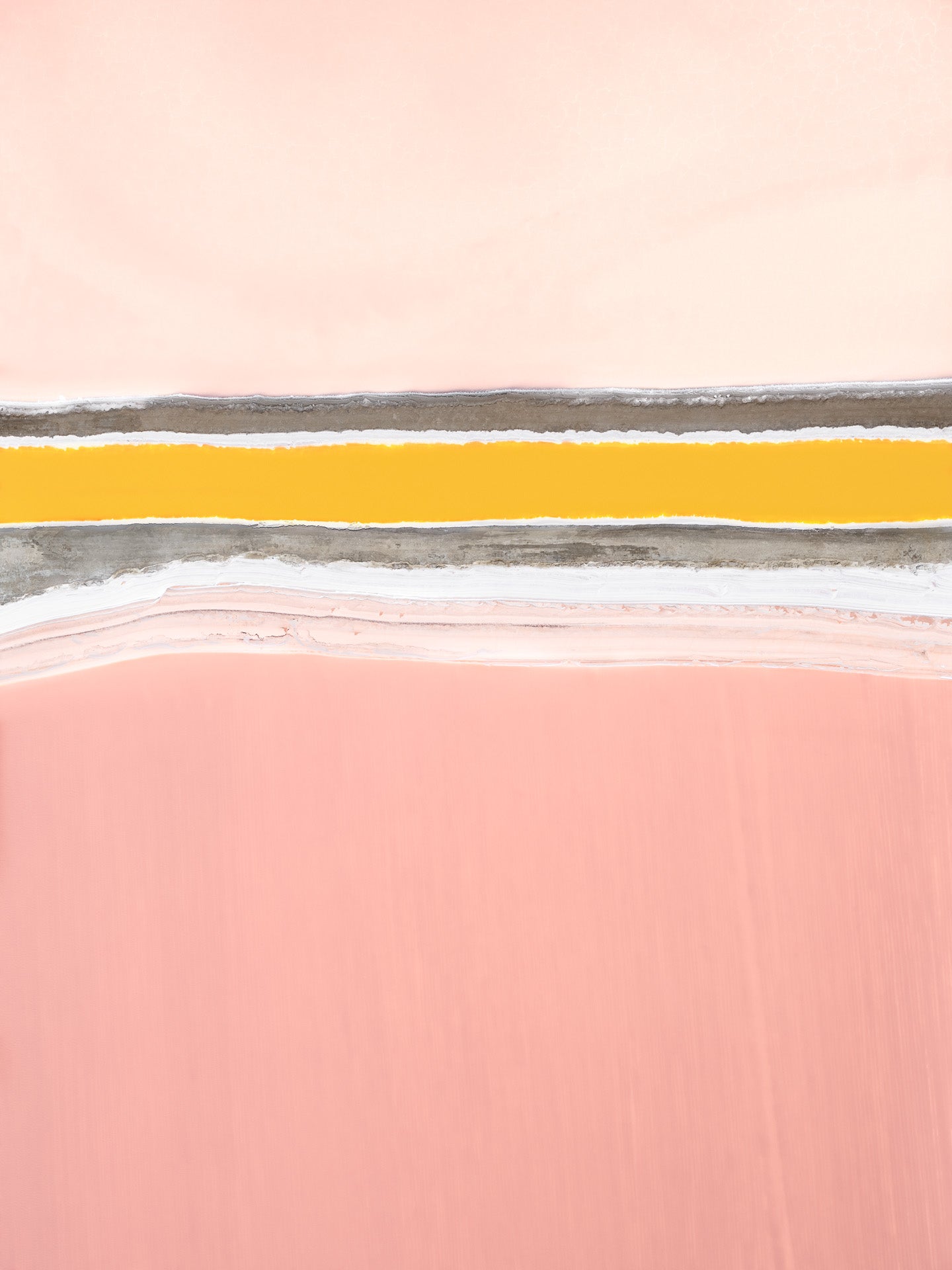 N°TSSIII03 (The Salt Series III, USA) by Tom Hegen, limited edition photography