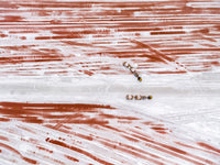 N°TSSIII18 (The Salt Series III, USA)