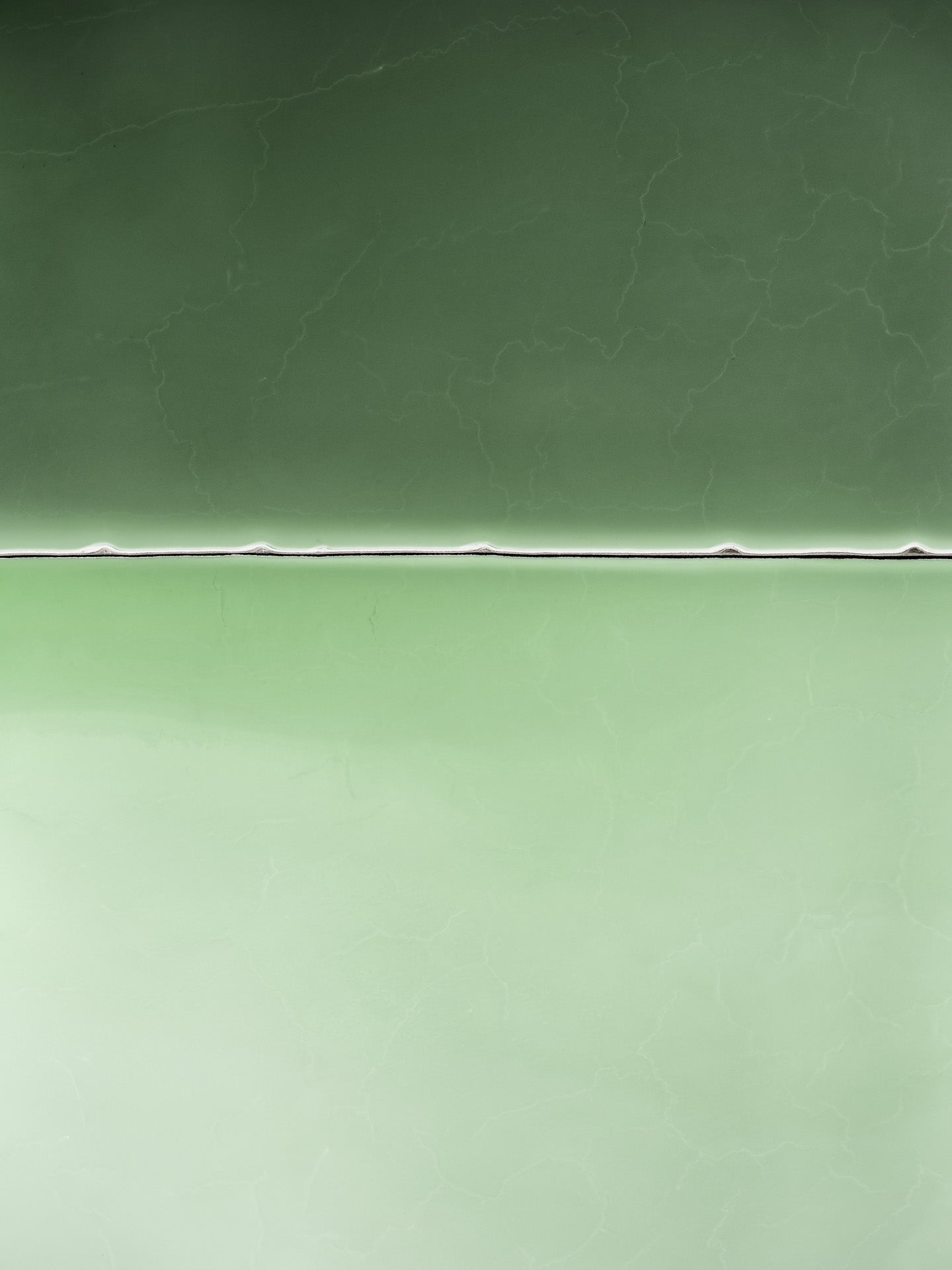 N°TSSIII40 (The Salt Series III, USA) by Tom Hegen, limited edition photography