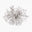 N°TTCS02 (The Tree Crown Series, Germany) by Tom Hegen, limited edition photography