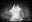 Diamonds in the Sky by David Yarrow, limited edition photography