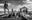 3:10 Yuma by David Yarrow, limited edition photography