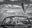 Bodega Bay by David Yarrow, limited edition photography