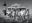 Get the Fxxx Off My Boat by David Yarrow, limited edition photography