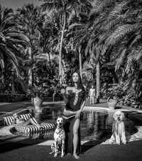 Palm Beach Life