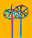 The Sparkling Alps Icons Nr. 21 by Stefano Zardini, limited edition photography